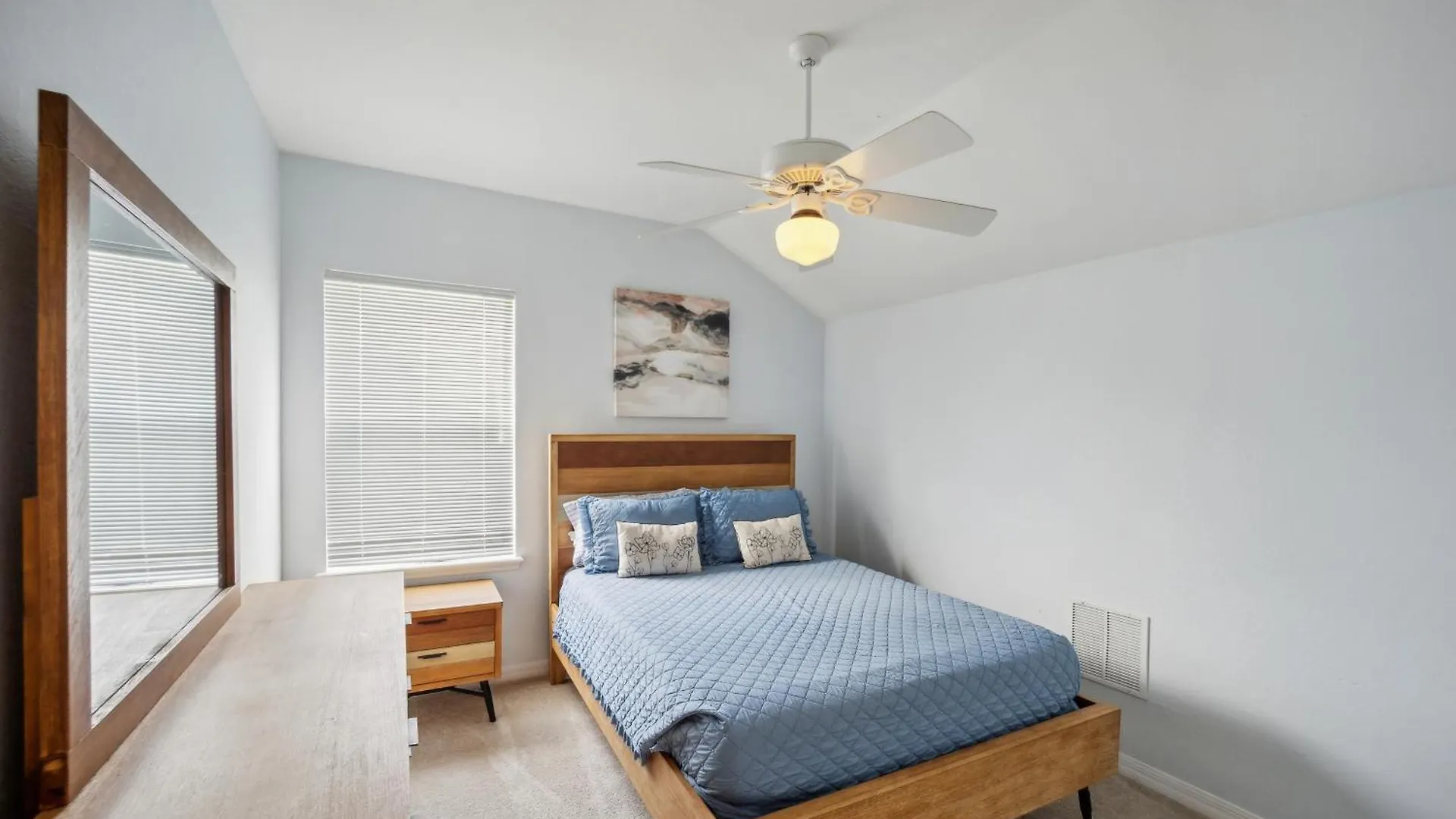 Elegant 5Br Villa With Private Pool Home Davenport