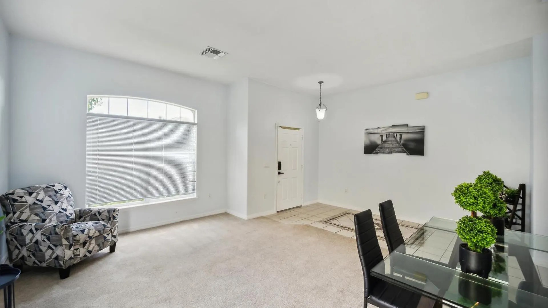 Elegant 5Br Villa With Private Pool Home Davenport 0*,
