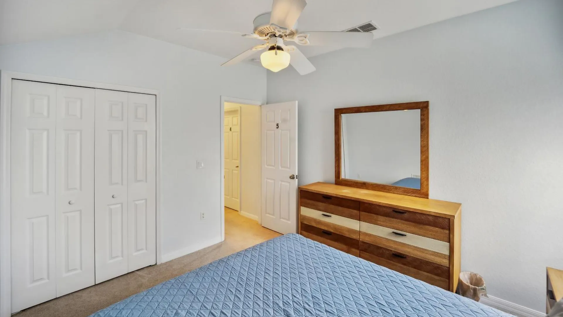 Elegant 5Br Villa With Private Pool Home Davenport