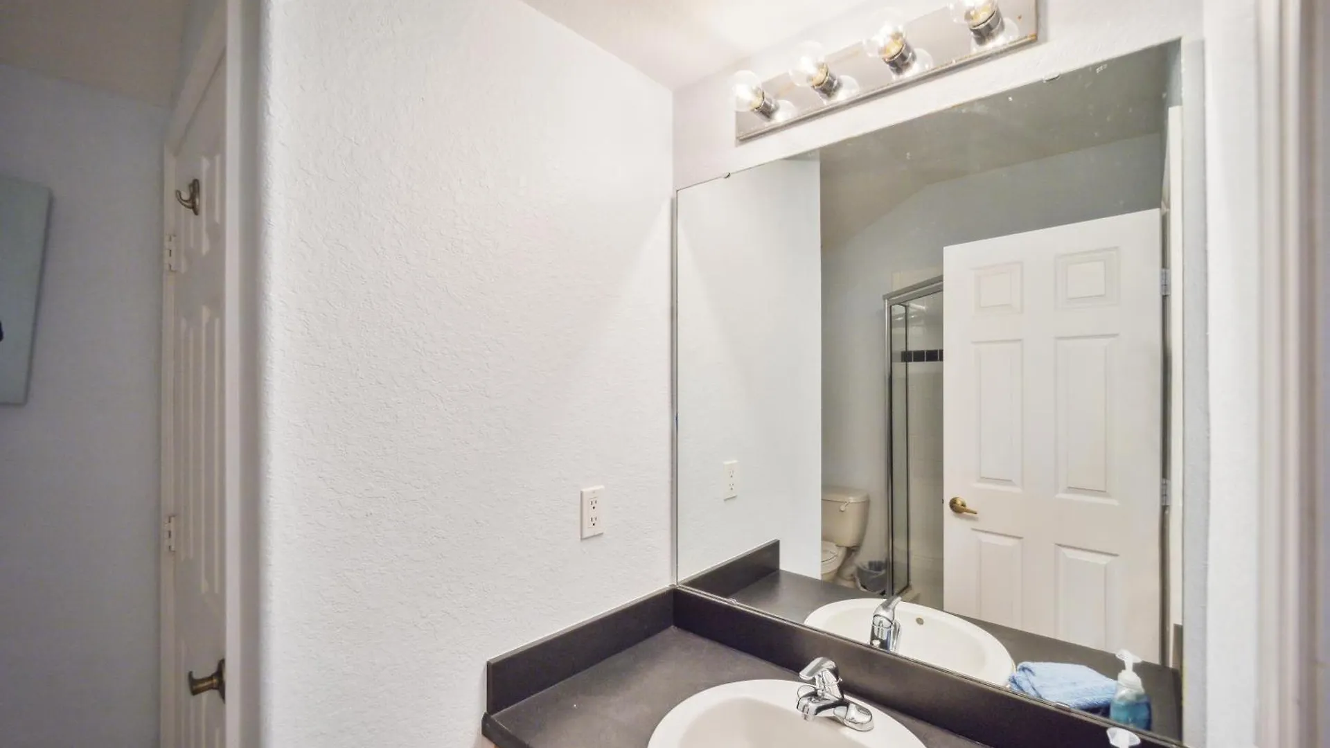 Elegant 5Br Villa With Private Pool Home Davenport